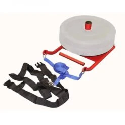 Titan Power Speed Sled -The Fitness Equipment Store ac796a52db3f16bbdb6557d3d89d1c5a 5d0a752ef1b83 600x600 1