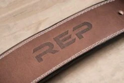 REP 4-Inch Premium Leather Lifting Belt -The Fitness Equipment Store acf4b89d3d503d8252c9c4ba75ddbf6d 5d0a74ea87967 600x400 1