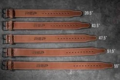 REP 4-Inch Premium Leather Lifting Belt -The Fitness Equipment Store acf4b89d3d503d8252c9c4ba75ddbf6d 5d0a74ea927ad 600x400 1