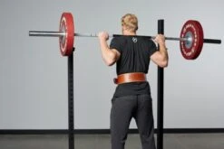 REP 4-Inch Premium Leather Lifting Belt -The Fitness Equipment Store acf4b89d3d503d8252c9c4ba75ddbf6d 5d0a74ea97d57 600x400 1