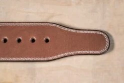 REP 4-Inch Premium Leather Lifting Belt -The Fitness Equipment Store acf4b89d3d503d8252c9c4ba75ddbf6d 5d0a74eaa9481 600x400 1