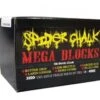 Spider Chalk Mega Blocks -The Fitness Equipment Store add217938e07bb1fd8796e0315b88c10 5d0a756c083a4 600x378 1