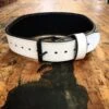 Rogue Faded 4 Lifting Belt By Pioneer -The Fitness Equipment Store addfa9b7e234254d26e9c7f2af1005cb 5d0a74e7eaffa 600x600 1