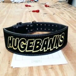 Rogue Faded 4 Lifting Belt By Pioneer 8 Rogue Faded 4 Lifting Belt By Pioneer -The Fitness Equipment Store addfa9b7e234254d26e9c7f2af1005cb 5d0a74e802454 600x600 1