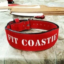 Rogue Faded 4 Lifting Belt By Pioneer 9 Rogue Faded 4 Lifting Belt By Pioneer -The Fitness Equipment Store addfa9b7e234254d26e9c7f2af1005cb 5d0a74e807cdd 600x600 1