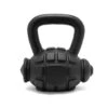 Fringe Sport Grenade Kettlebell -The Fitness Equipment Store af21d0c97db2e27e13572cbf59eb343d 5d0a75028bf7d