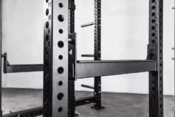 REP PR-5000 Flip-Down Safeties