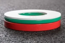 REP LB Fractional Plate Set -The Fitness Equipment Store afe434653a898da20044041262b3ac74 5d0a75288c0b3 600x400 1