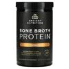Ancient Nutrition Bone Broth Protein Powder 1 Ancient Nutrition Bone Broth Protein Powder -The Fitness Equipment Store ancient nutrition bone broth protein powder