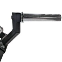 Titan EZ Load Hex Bar V2 -The Fitness Equipment Store b056eb1587586b71e2da9acfe4fbd19e 5d0a74dd43c2b 600x600 1