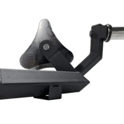 Titan EZ Load Hex Bar V2 -The Fitness Equipment Store b056eb1587586b71e2da9acfe4fbd19e 5d0a74dd4a068 600x600 1