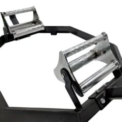 Titan EZ Load Hex Bar V2 -The Fitness Equipment Store b056eb1587586b71e2da9acfe4fbd19e 5d0a74dd4fb00 600x600 1