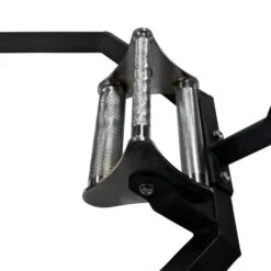 Titan EZ Load Hex Bar V2 -The Fitness Equipment Store b056eb1587586b71e2da9acfe4fbd19e 5d0a74dd5570a 600x600 1