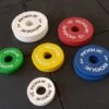 Rogue KG Change Plates -The Fitness Equipment Store b069b3415151fa7217e870017374de7c 5d127ac613594 600x471 1