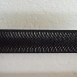 Titan Blues City Power Bar -The Fitness Equipment Store b096577e264d1ebd6b41041f392eec23 5d0a758c1690b 600x600 1