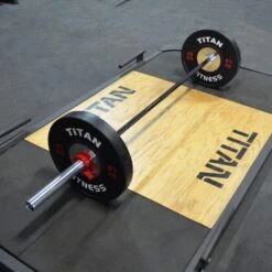 Titan Blues City Power Bar -The Fitness Equipment Store b096577e264d1ebd6b41041f392eec23 5d0a758c1bc67 600x600 1