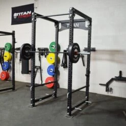 Titan Blues City Power Bar -The Fitness Equipment Store b096577e264d1ebd6b41041f392eec23 5d0a758c21e0f 600x600 1