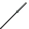 Titan Blues City Power Bar -The Fitness Equipment Store b096577e264d1ebd6b41041f392eec23 5d0a758c27703 600x600 1