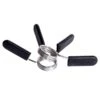 CAP Spring Collars -The Fitness Equipment Store b0b183c207f46f0cca7dc63b2604f5cc 5d0a74e3d6a02 600x600 1