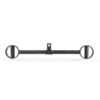 EliteFTS Fat Bar 36" Revolving Pro-Style -The Fitness Equipment Store b0df2270be9cb16c14537e5bc2f2d37b 5d0a7576b57b0 600x600 1