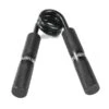 The Tough Grip Metal Hand Gripper -The Fitness Equipment Store b139e104214a08ae3f2ebcce149cdf6e 5d0a75467bb12 600x600 1