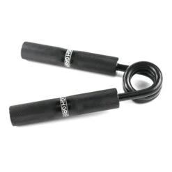 The Tough Grip Metal Hand Gripper 7 The Tough Grip Metal Hand Gripper -The Fitness Equipment Store b139e104214a08ae3f2ebcce149cdf6e 5d0a754686b30 600x600 1