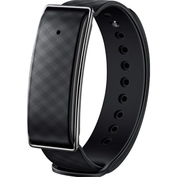 Huawei Honor A1 Fitness Tracker 3 Huawei Honor A1 Fitness Tracker