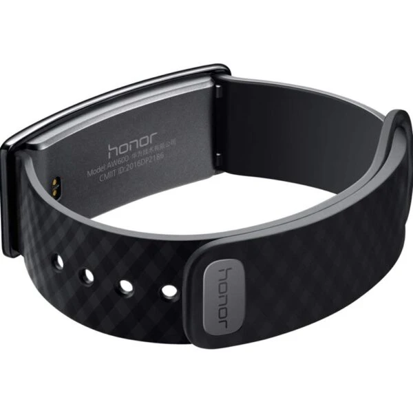 Huawei Honor A1 Fitness Tracker 4 Huawei Honor A1 Fitness Tracker - Image 2