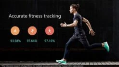 Huawei Honor A1 Fitness Tracker 10 Huawei Honor A1 Fitness Tracker -The Fitness Equipment Store b147a61c1d07c1c999560f62add6dbc7 5d0a753b0f689 600x338 1