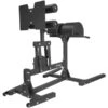 Titan Glute & Hamstring Developer -The Fitness Equipment Store b166b57d195370cd41f80dd29ed523d9 5d0a756e5d21d 600x600 1