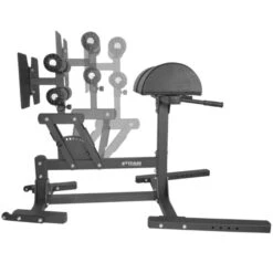 The Fitness Equipment Store -The Fitness Equipment Store b166b57d195370cd41f80dd29ed523d9 5d0a756e6294f 600x600 1