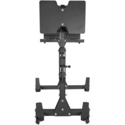 Titan Glute & Hamstring Developer -The Fitness Equipment Store b166b57d195370cd41f80dd29ed523d9 5d0a756e6e32b 600x600 1