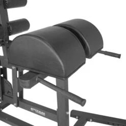 Titan Glute & Hamstring Developer -The Fitness Equipment Store b166b57d195370cd41f80dd29ed523d9 5d0a756e73b2a 600x600 1