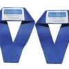IronMind Sew-Easy Lifting Straps -The Fitness Equipment Store b21f9f98829dea9a48fd8aaddc1f159d 5d0a757f45fb3