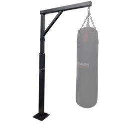 Titan Adjustable Heavy Bag Boxing Stand -The Fitness Equipment Store b23975176653284f1f7356ba5539cfcb 5d0a756d4d942 600x600 1