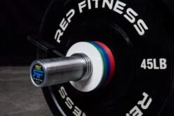 REP KG Fractional Plate Set -The Fitness Equipment Store b265ce60fe4c5384e622b09eb829b8df 5d0a75287bf7f 600x400 1