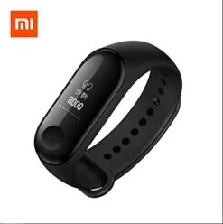 Xiaomi Mi Band 3 Fitness Tracker 11 Xiaomi Mi Band 3 Fitness Tracker -The Fitness Equipment Store b29eed44276144e4e8103a661f9a78b7 5d0a7543e7ebb