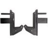 Titan Sandwich J-Hooks -The Fitness Equipment Store b2dd140336c9df867c087a29b2e66034 5d0a7537df913 600x600 1
