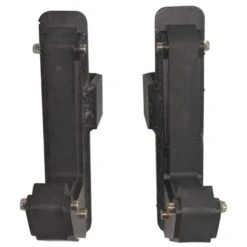 Titan Sandwich J-Hooks -The Fitness Equipment Store b2dd140336c9df867c087a29b2e66034 5d0a7537ecb2c 600x600 1