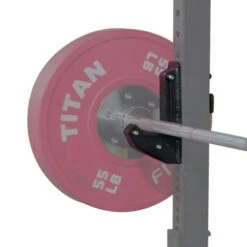 Titan Sandwich J-Hooks -The Fitness Equipment Store b2dd140336c9df867c087a29b2e66034 5d0a753804242 600x600 1