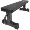 Titan Flat Bench -The Fitness Equipment Store b2eb7349035754953b57a32e2841bda5 5d0a74b768551 600x600 1