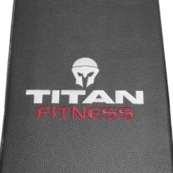 Titan Flat Bench -The Fitness Equipment Store b2eb7349035754953b57a32e2841bda5 5d0a74b78ac7e 600x600 1