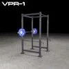 Vulcan Standard Power Rack -The Fitness Equipment Store b3b4d2dbedc99fe843fd3dedb02f086f 5d0a754a8da1a