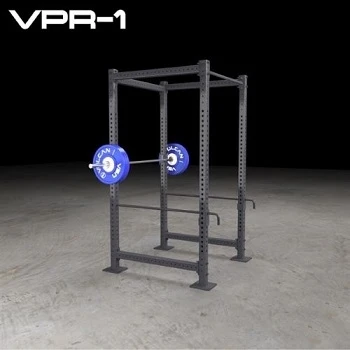 Vulcan Standard Power Rack 3 Vulcan Standard Power Rack