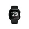 Fitbit Versa Smartwatch -The Fitness Equipment Store b3bbccd6c008e727785cb81b1aa08ac5 5d0a753a7da76