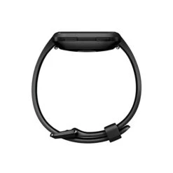 Fitbit Versa Smartwatch 10 Fitbit Versa Smartwatch -The Fitness Equipment Store b3bbccd6c008e727785cb81b1aa08ac5 5d0a753a88f89