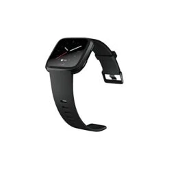 Fitbit Versa Smartwatch 11 Fitbit Versa Smartwatch -The Fitness Equipment Store b3bbccd6c008e727785cb81b1aa08ac5 5d0a753a8e6be