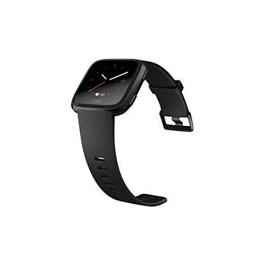 Fitbit Versa Smartwatch 6 Fitbit Versa Smartwatch - Image 4