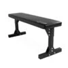 CAP Barbell Flat Utility Weight Bench -The Fitness Equipment Store b427426b8acd2c2e53827970f2c2f526 5d0a757753a21 600x600 1