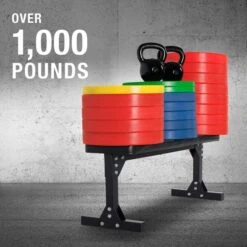 CAP Barbell Flat Utility Weight Bench -The Fitness Equipment Store b427426b8acd2c2e53827970f2c2f526 5d0a757777271 600x600 1